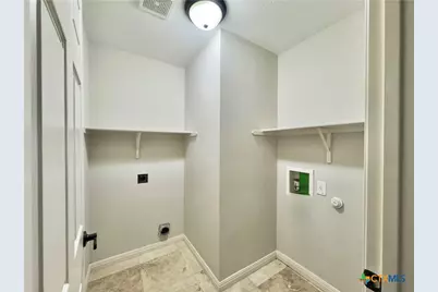 204 Woodley Road, Leander, TX 78641 - Photo 33