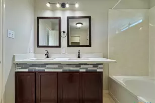 204 Woodley Rd, Leander, TX 78641 - Photo 29