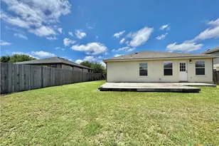 204 Woodley Rd, Leander, TX 78641 - Photo 39