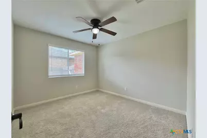 204 Woodley Road, Leander, TX 78641 - Photo 37