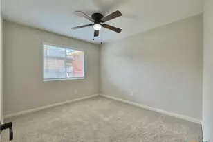 204 Woodley Rd, Leander, TX 78641 - Photo 37