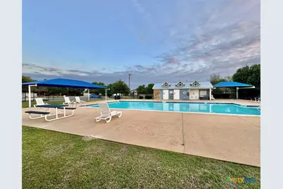 204 Woodley Road, Leander, TX 78641 - Photo 41