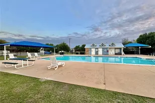 204 Woodley Rd, Leander, TX 78641 - Photo 41