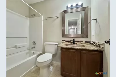 204 Woodley Road, Leander, TX 78641 - Photo 35