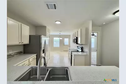 204 Woodley Road, Leander, TX 78641 - Photo 23