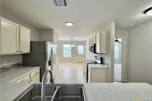 204 Woodley Rd, Leander, TX 78641 - Photo 23