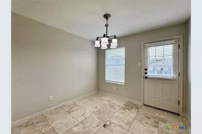 204 Woodley Road, Leander, TX 78641 - Photo 11