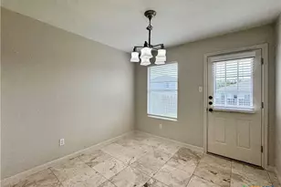 204 Woodley Rd, Leander, TX 78641 - Photo 11