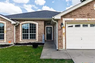 5112 Fawn Dr, Killeen, TX 76542 - Photo 7