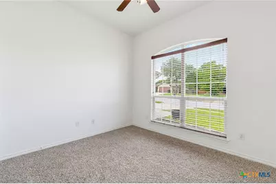 5112 Fawn Drive, Killeen, TX 76542 - Photo 21
