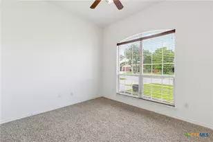 5112 Fawn Dr, Killeen, TX 76542 - Photo 21