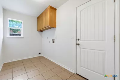 5112 Fawn Drive, Killeen, TX 76542 - Photo 23
