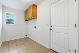 5112 Fawn Dr, Killeen, TX 76542 - Photo 23