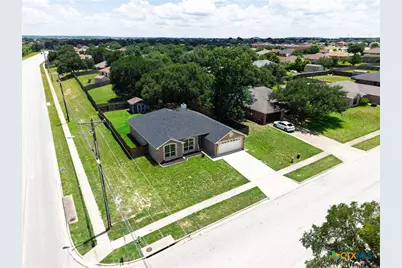 5112 Fawn Drive, Killeen, TX 76542 - Photo 29