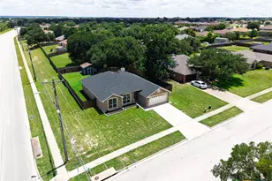 5112 Fawn Dr, Killeen, TX 76542 - Photo 29