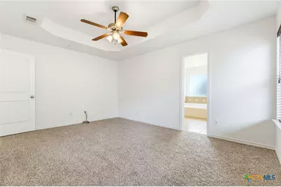 5112 Fawn Drive, Killeen, TX 76542 - Photo 19