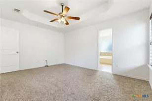 5112 Fawn Dr, Killeen, TX 76542 - Photo 19