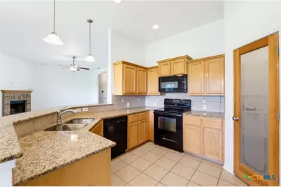 5112 Fawn Drive, Killeen, TX 76542 - Photo 9