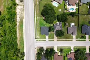 5112 Fawn Dr, Killeen, TX 76542 - Photo 31