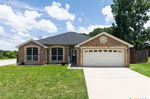 5112 Fawn Dr, Killeen, TX 76542 - Photo 5