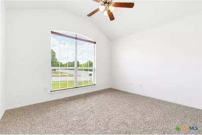 5112 Fawn Drive, Killeen, TX 76542 - Photo 17