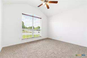 5112 Fawn Dr, Killeen, TX 76542 - Photo 17