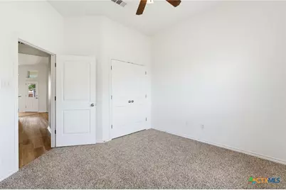 5112 Fawn Drive, Killeen, TX 76542 - Photo 13