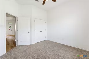5112 Fawn Dr, Killeen, TX 76542 - Photo 13