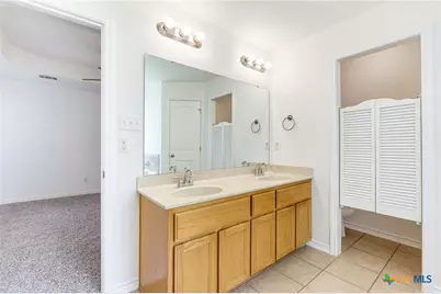5112 Fawn Drive, Killeen, TX 76542 - Photo 15