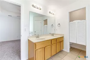 5112 Fawn Dr, Killeen, TX 76542 - Photo 15