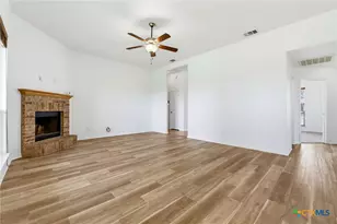 5112 Fawn Dr, Killeen, TX 76542 - Photo 3