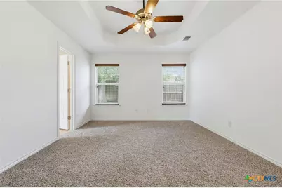 5112 Fawn Drive, Killeen, TX 76542 - Photo 11