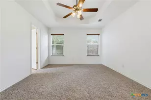 5112 Fawn Dr, Killeen, TX 76542 - Photo 11