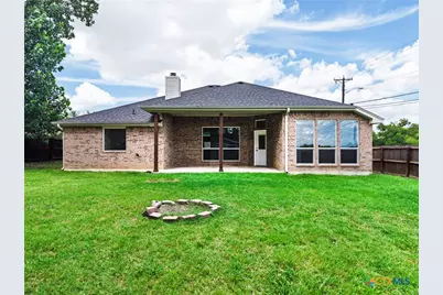 5112 Fawn Drive, Killeen, TX 76542 - Photo 27