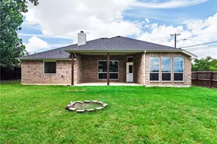 5112 Fawn Dr, Killeen, TX 76542 - Photo 27