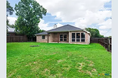 5112 Fawn Drive, Killeen, TX 76542 - Photo 25