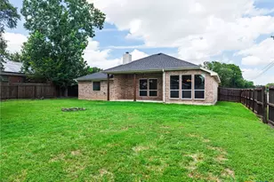 5112 Fawn Dr, Killeen, TX 76542 - Photo 25