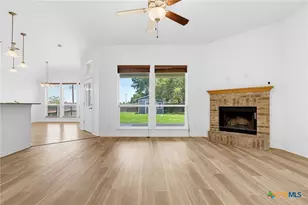 5112 Fawn Dr, Killeen, TX 76542 - Photo 1