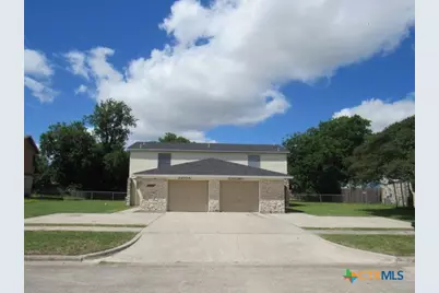 2210 Cascade Drive #a, Killeen, TX 76549 - Photo 1
