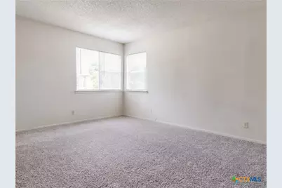 2210 Cascade Drive #a, Killeen, TX 76549 - Photo 9