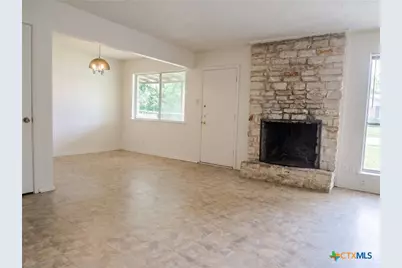 2210 Cascade Drive #a, Killeen, TX 76549 - Photo 3