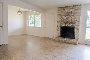 2210 Cascade Dr, Killeen, TX 76549 - Photo 3