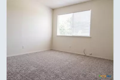 2210 Cascade Drive #a, Killeen, TX 76549 - Photo 7