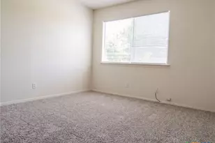 2210 Cascade Dr, Killeen, TX 76549 - Photo 7