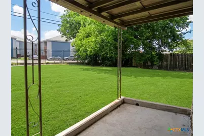 2210 Cascade Drive #a, Killeen, TX 76549 - Photo 11