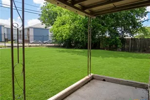 2210 Cascade Dr, Killeen, TX 76549 - Photo 11