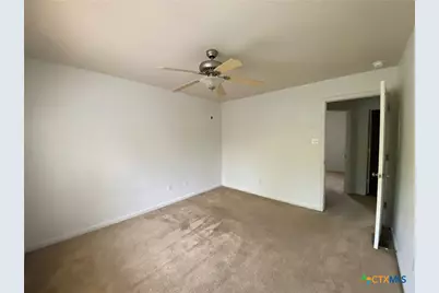 401 S 42nd Street #C, Killeen, TX 76543 - Photo 9