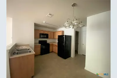 401 S 42nd Street #C, Killeen, TX 76543 - Photo 5