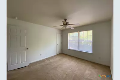 401 S 42nd Street #C, Killeen, TX 76543 - Photo 11