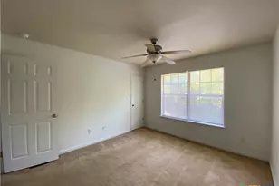 401 S 42nd St, Killeen, TX 76543 - Photo 11